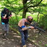 Shaun Rutherford Pb - @pbshaunrutherford - Instagram