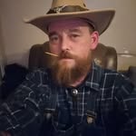 Shaun Rutherford Pb - @shaunrutherfordpb - Instagram