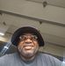 Shawn Rutherford - Facebook