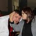 Shawn Rutherford - Facebook