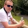 Shawn Rutherford - @shawnrutherford - TikTok