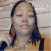 Treasure Yours $5 Jewerly By Shaun Rutherford - Facebook