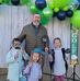 Sean Satterfield - Facebook
