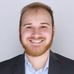 Sean Satterfield - Facebook