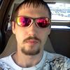 Shane Satterfield - @shanesatterfield1 - TikTok