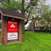 Shane Satterfield - @ssatterfieldstatefarm - TikTok