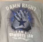 Shaun Satterfield - Facebook