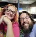 Shaun Satterfield - Facebook