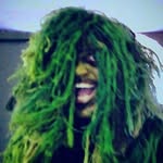 Shaun Satterfield - @shaunsatterfield - Instagram