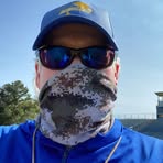 Shaun Satterfield - Facebook