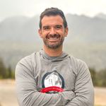 Shaun Satterfield | Mountain Man - @crazyforcolorado - Instagram