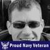 Shawn Satterfield - Facebook
