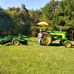 Shawn Satterfield - Facebook