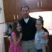 Shawn Satterfield - Facebook