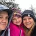 Shawn Satterfield - Facebook