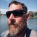 Shawn Satterfield - Facebook