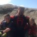 Shawn Satterfield - Facebook