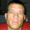 Shawn Satterfield - @aushellback - TikTok