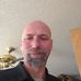 Shawn Satterfield - Facebook