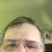 Shawn Satterfield - Facebook