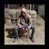 Shayne Satterfield - @shayne.satterfiel - TikTok