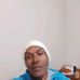 Sean Saunders - Facebook