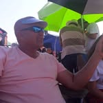 Shaun C Saunders - @shaunsaunders5 - Instagram