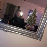 @shaun_saunders101 - Instagram