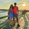 Shaun Saunders4171 - @shaunsaunders4171 - TikTok