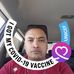 Shaun Saunders - Facebook