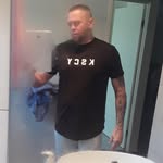 Shaun saunders - @shaunsaunders19 - Instagram