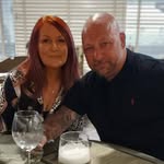 Shaun Saunders - @shaun.saunders.393 - Instagram