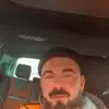 Shaun Saunders - @shaun.saunders6 - TikTok