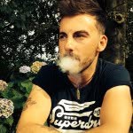 Shaun Saunders - @1shaun123 - Instagram