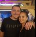 Shaun Saunders - Facebook