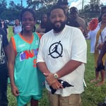 Shaun Saunders - @king.shaun09 - Instagram