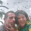 Shaun Saunders - @shaun.saunders40 - TikTok