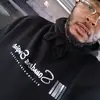 Shaun Saunders - @thesaundersempire - TikTok