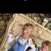 Shaun Saunders - Facebook