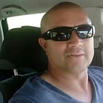 Shaun Saunders - @shaun7014 - Instagram