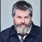 Shaun Saunders - @shaunstyle - Instagram