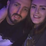 Shaun Saunders - @shaunsaunders89 - Instagram