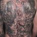 Shaun Saunders - Facebook