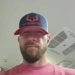 Shaun Saunders - @saundersshaun - Instagram
