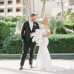 Shaun Saunders - @shaunsaunders - Instagram
