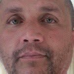 Shaun Saunders - @shaun.saunders.16 - Instagram
