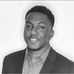 Shaun Saunders - Facebook