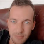 Shaun Saunders - @shauny2k17 - Instagram