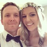 Shaun Saunders - @saunders_fishing_camping - Instagram