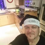 Shaun Saunders - @shaun.saunders.3388 - Instagram